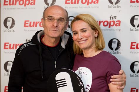 sotia lui cristian tudor popescu